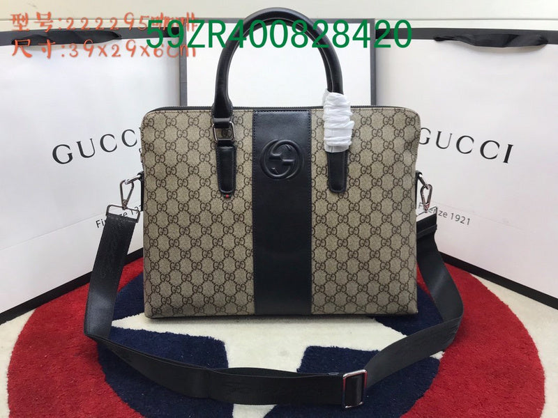 Gucci Bags The Tote 949