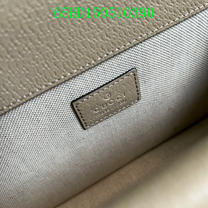 Gucci Bags The Tote 326