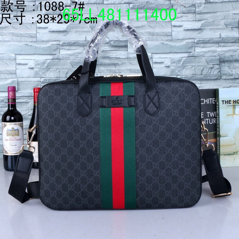 Gucci Bags The Tote 946