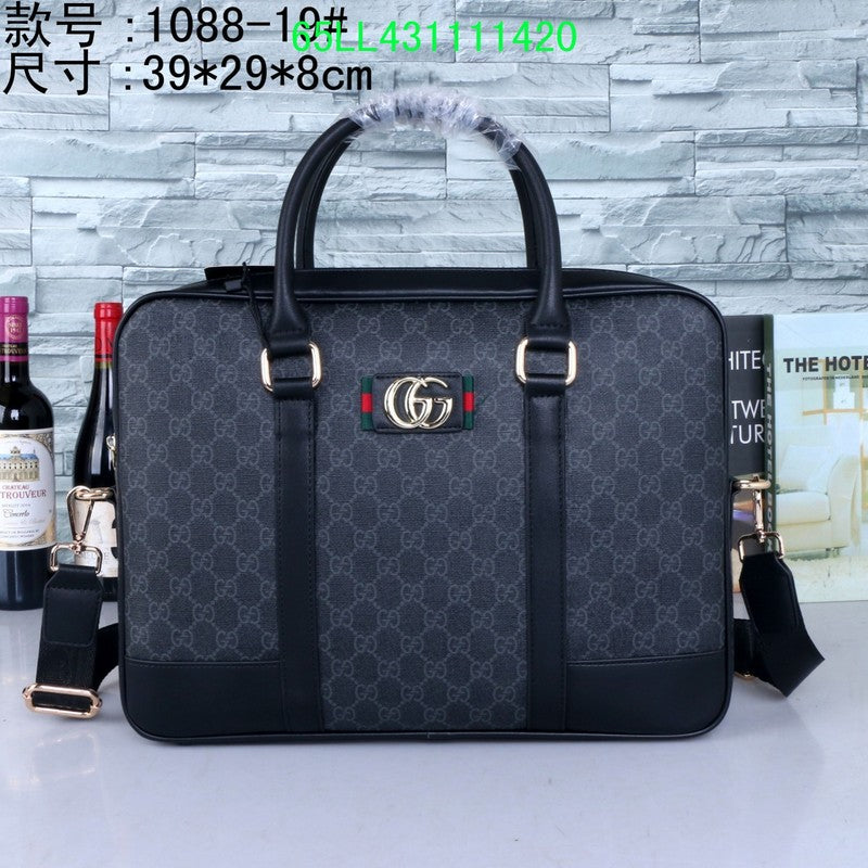 Gucci Bags The Tote 950