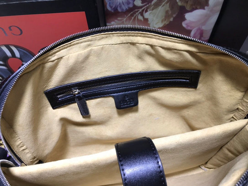 Gucci Bags The Tote 923
