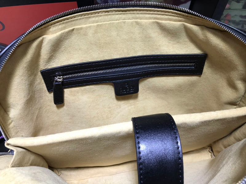 Gucci Bags The Tote 924