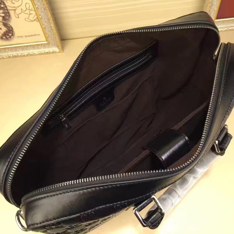 Gucci Bags The Tote 936
