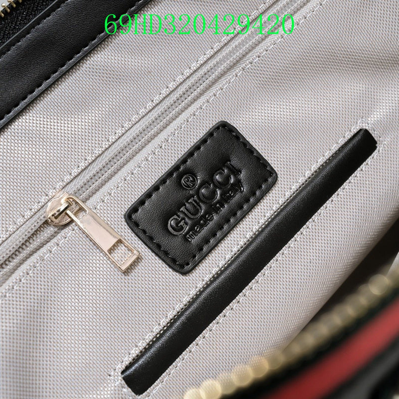 Gucci Bags The Tote 926
