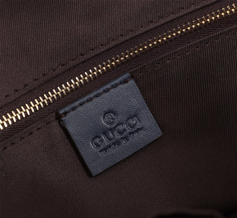 Gucci Bags The Tote 925