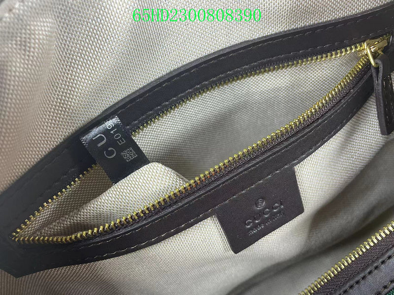 Gucci Bags The Tote 920