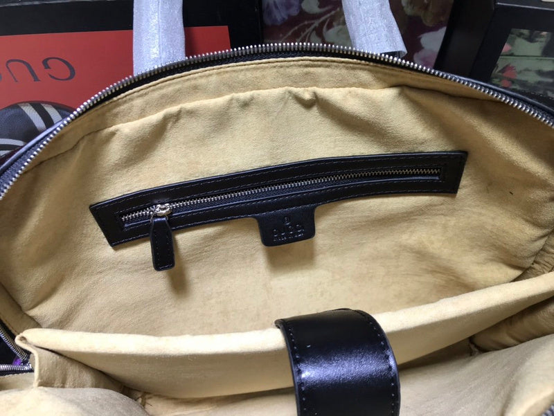 Gucci Bags The Tote 921
