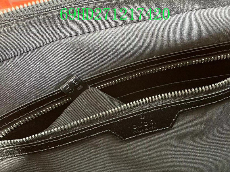 Gucci Bags The Tote 931
