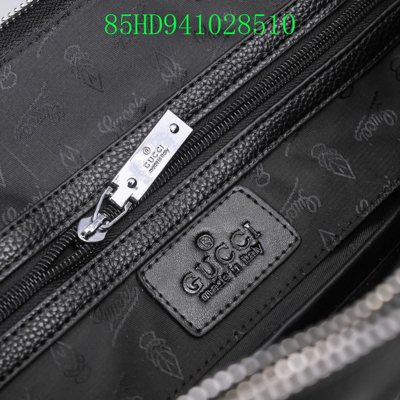 Gucci Bags The Tote 940