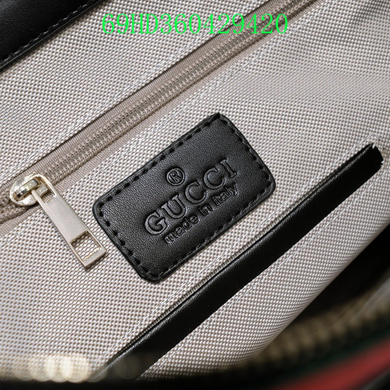 Gucci Bags The Tote 930