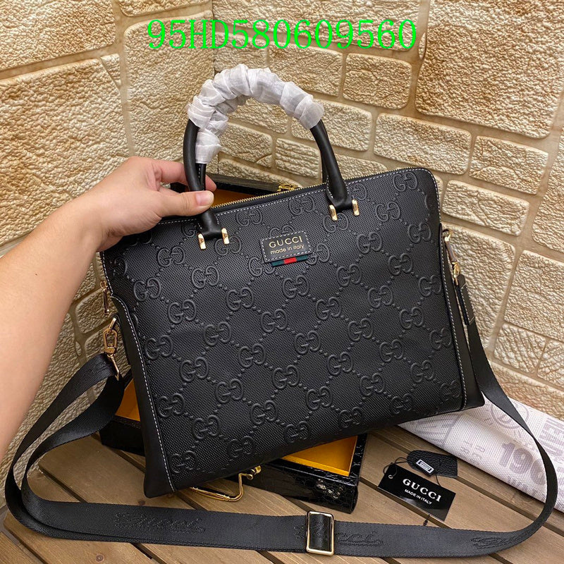 Gucci Bags The Tote 943