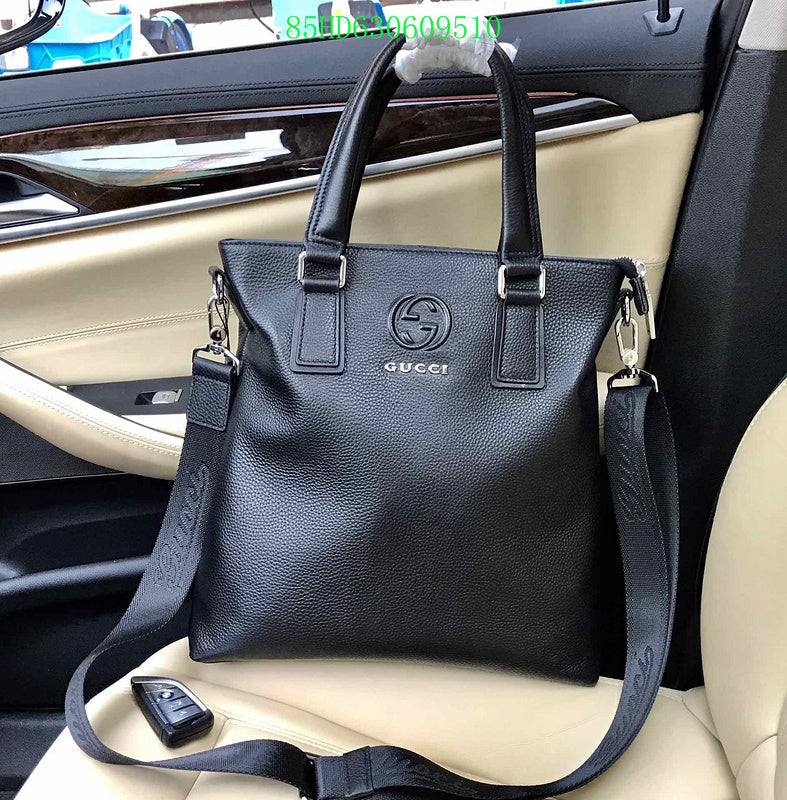 Gucci Bags The Tote 942