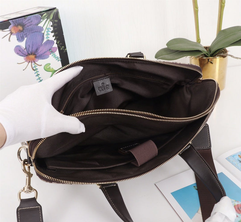 Gucci Bags The Tote 922