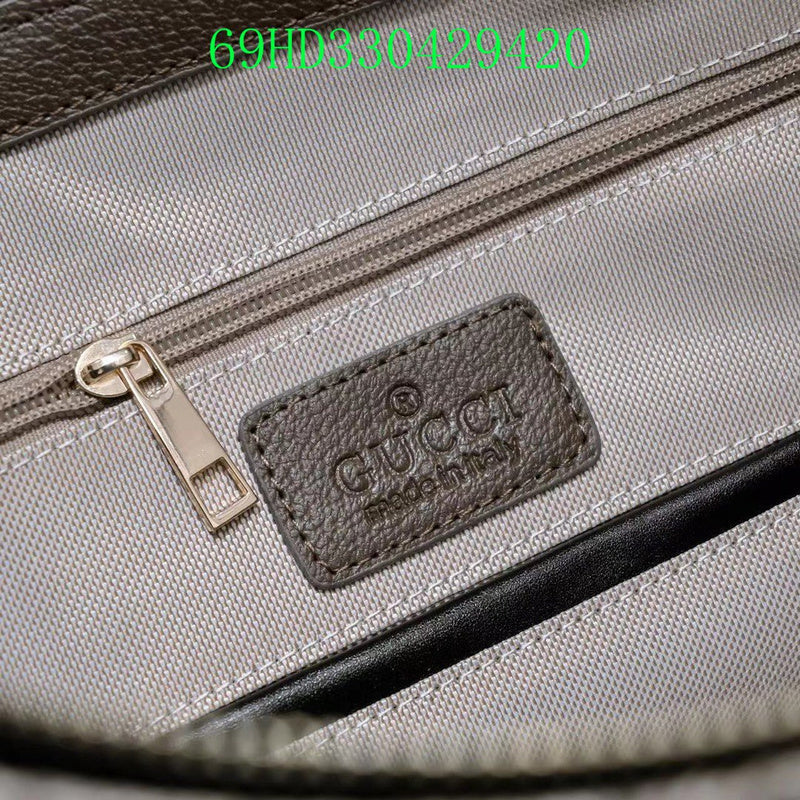Gucci Bags The Tote 927