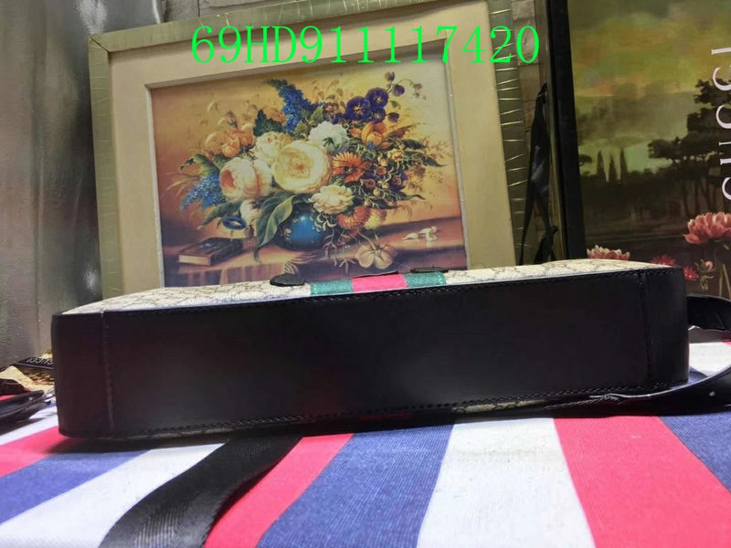 Gucci Bags The Tote 937