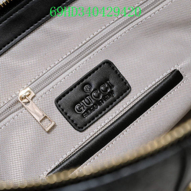 Gucci Bags The Tote 928