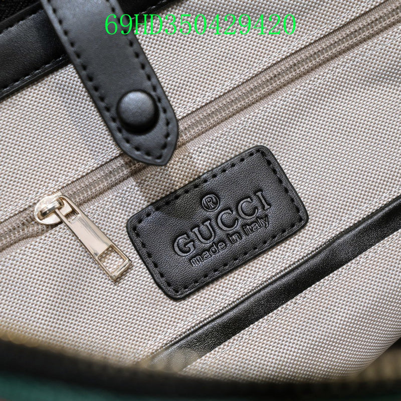 Gucci Bags The Tote 929