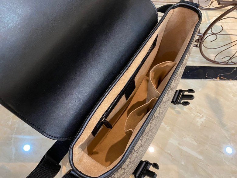 Gucci Bags The Tote 914