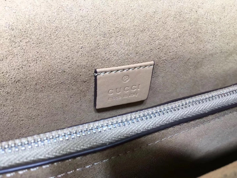 Gucci Bags The Tote 318
