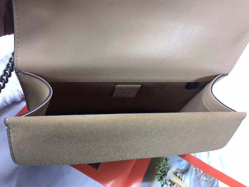 Gucci Bags The Tote 317