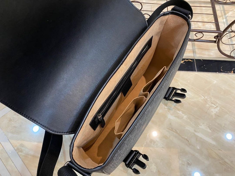 Gucci Bags The Tote 912