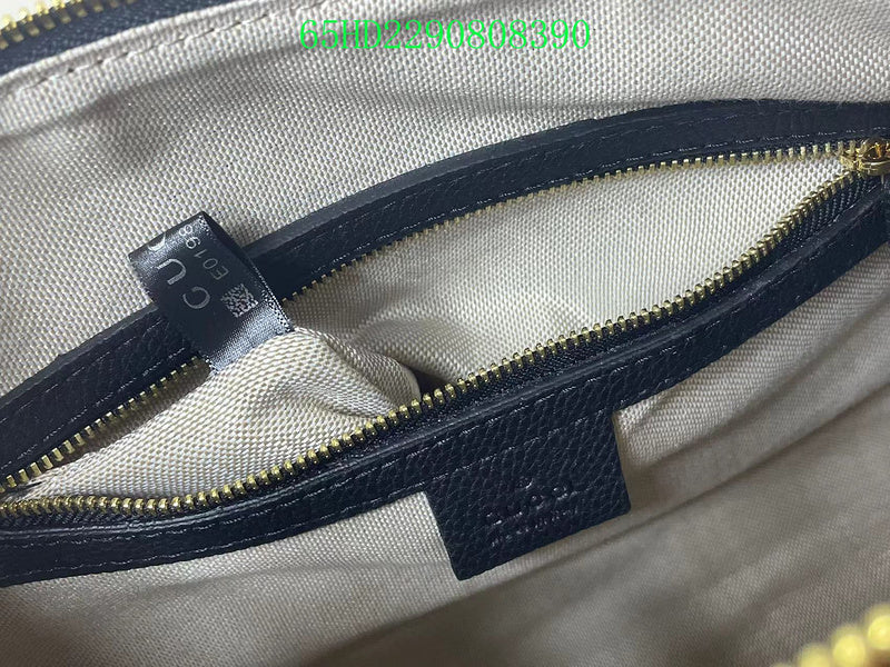 Gucci Bags The Tote 918