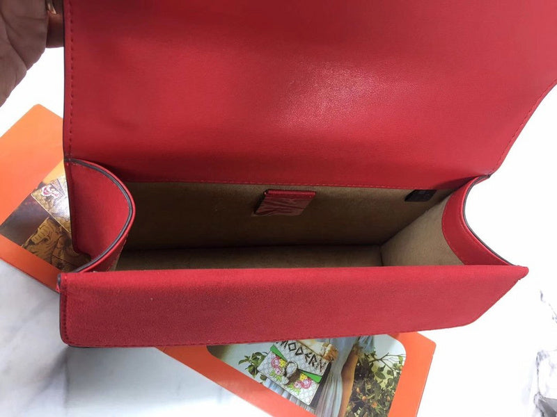 Gucci Bags The Tote 319