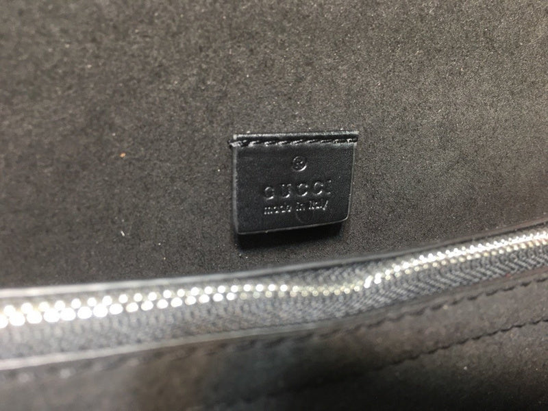 Gucci Bags The Tote 311