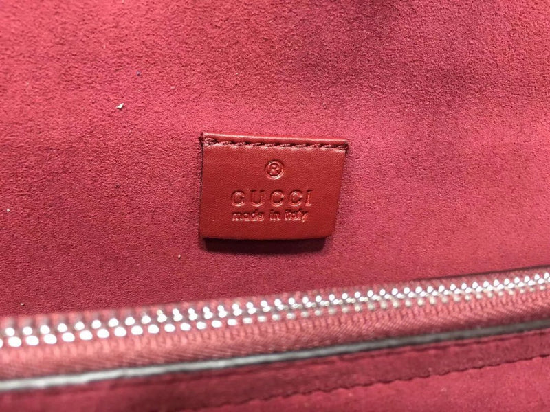 Gucci Bags The Tote 316