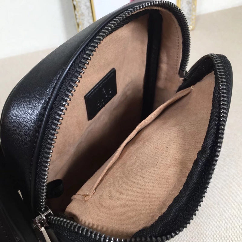 Gucci Bags The Tote 904