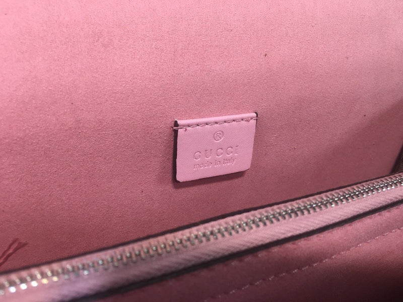Gucci Bags The Tote 314