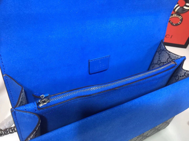 Gucci Bags The Tote 310