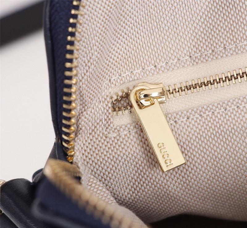 Gucci Bags The Tote 903