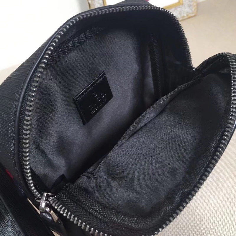 Gucci Bags The Tote 905