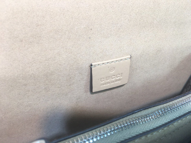 Gucci Bags The Tote 312