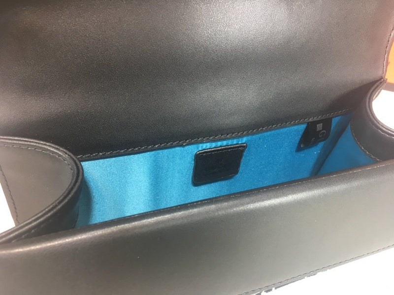 Gucci Bags The Tote 301