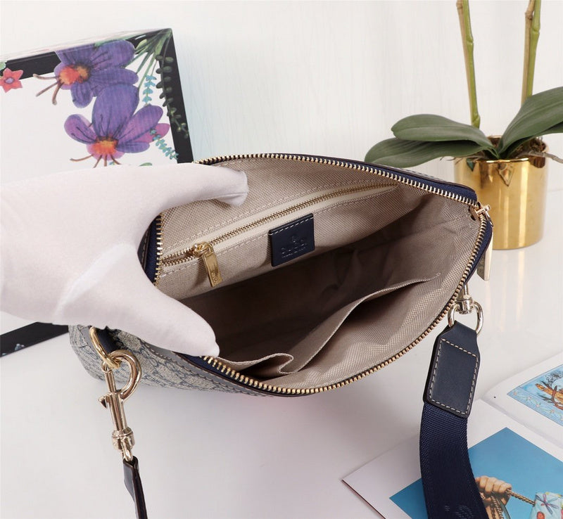 Gucci Bags The Tote 901