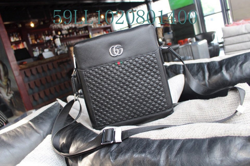 Gucci Bags The Tote 900