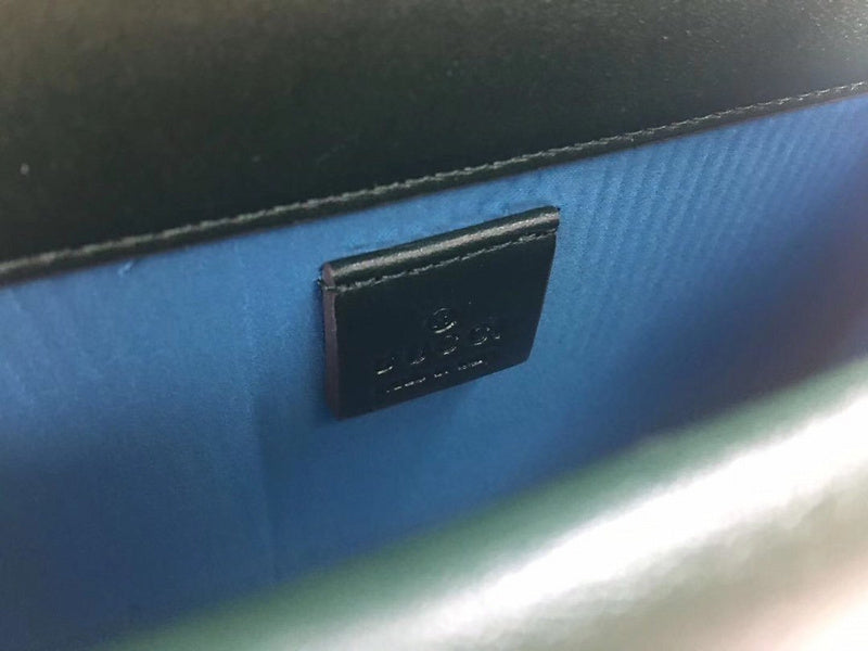 Gucci Bags The Tote 305