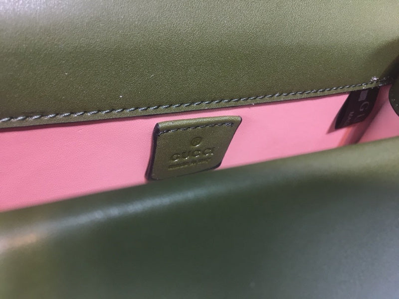 Gucci Bags The Tote 302