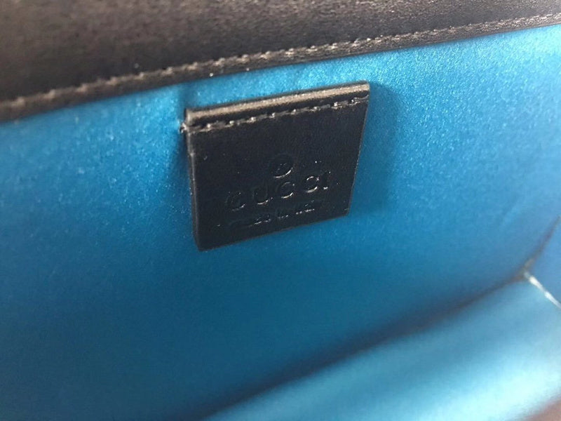 Gucci Bags The Tote 296