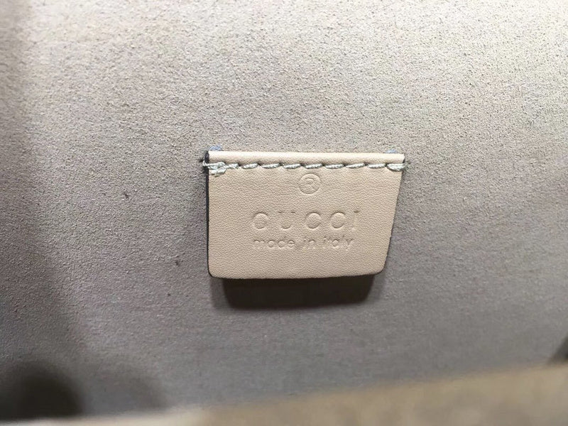 Gucci Bags The Tote 303