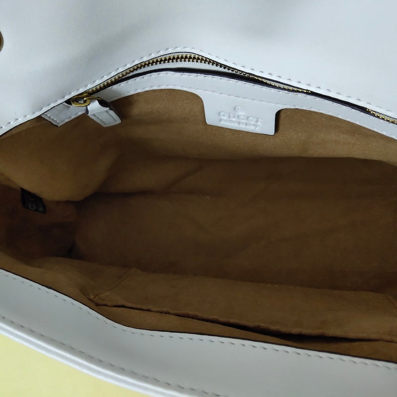 Gucci Bags The Tote 291