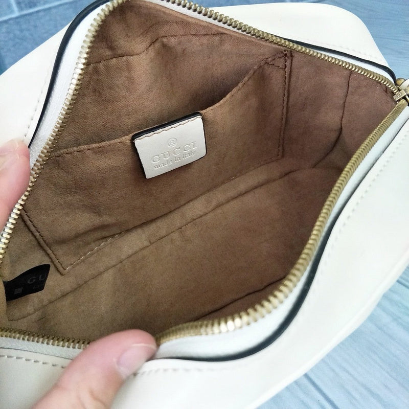 Gucci Bags The Tote 228