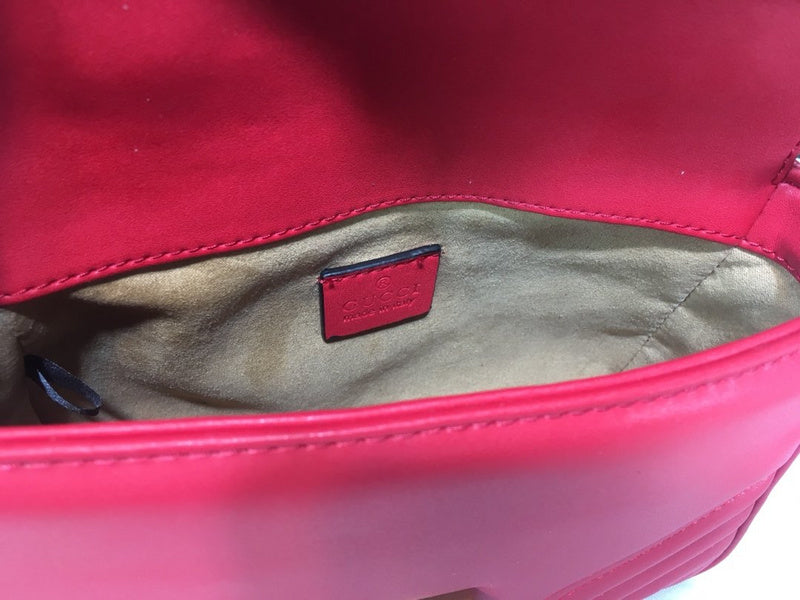 Gucci Bags The Tote 247