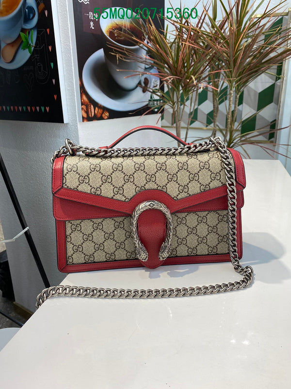Gucci Bags The Tote 295