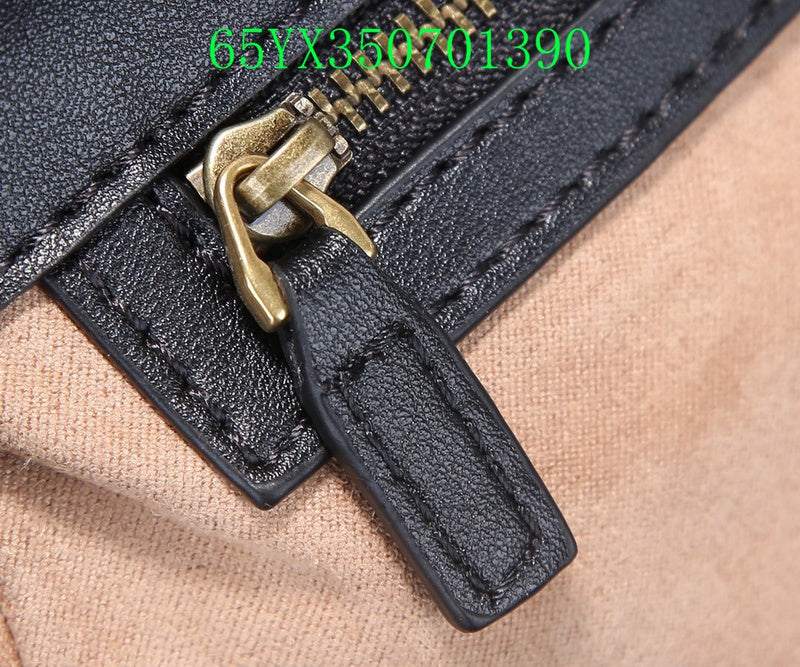 Gucci Bags The Tote 149