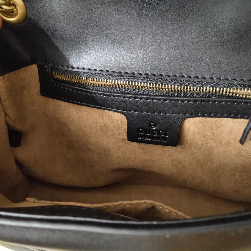 Gucci Bags The Tote 292