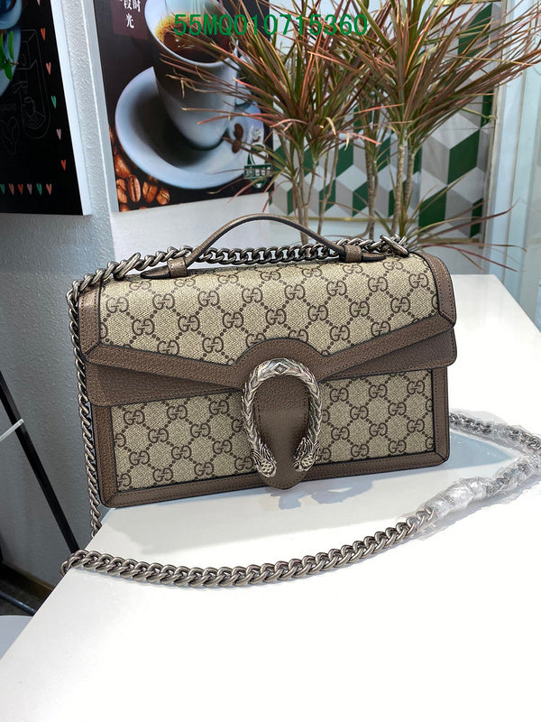 Gucci Bags The Tote 294