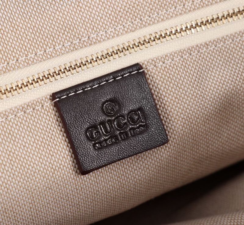 Gucci Bags The Tote 899